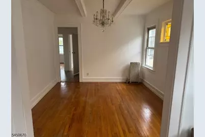116 Berkeley Ave, Bloomfield, NJ 07003 - Photo 10