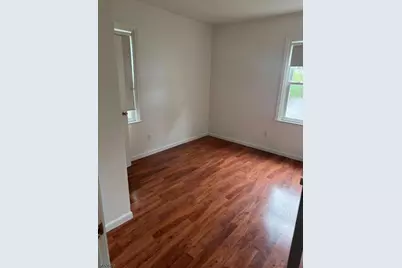 116 Berkeley Ave, Bloomfield, NJ 07003 - Photo 2