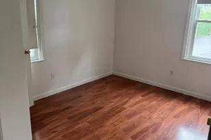 116 Berkeley Ave, Bloomfield, NJ 07003 - Photo 2