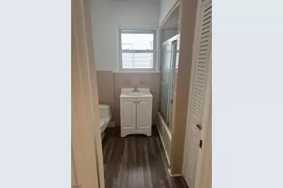 116 Berkeley Ave, Bloomfield, NJ 07003 - Photo 14
