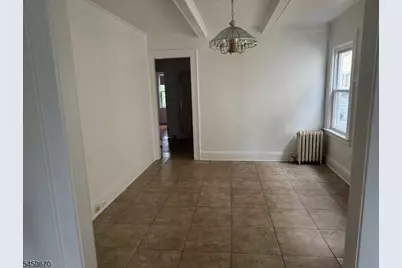 116 Berkeley Ave, Bloomfield, NJ 07003 - Photo 4