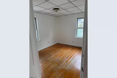 116 Berkeley Ave, Bloomfield, NJ 07003 - Photo 12