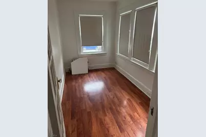 116 Berkeley Ave, Bloomfield, NJ 07003 - Photo 4