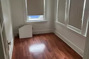 116 Berkeley Ave, Bloomfield, NJ 07003 - Photo 4