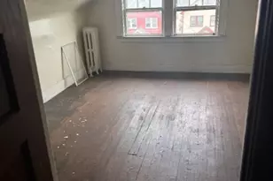 116 Berkeley Ave, Bloomfield, NJ 07003 - Photo 14