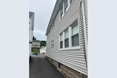 116 Berkeley Ave, Bloomfield, NJ 07003 - Photo 20