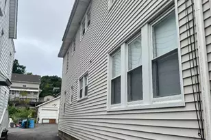 116 Berkeley Ave, Bloomfield, NJ 07003 - Photo 20