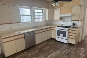 116 Berkeley Ave, Bloomfield, NJ 07003 - Photo 10