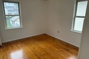 116 Berkeley Ave, Bloomfield, NJ 07003 - Photo 8