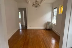 116 Berkeley Ave, Bloomfield, NJ 07003 - Photo 12
