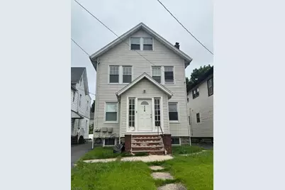 116 Berkeley Ave, Bloomfield, NJ 07003 - Photo 1