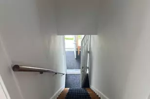 116 Berkeley Ave, Bloomfield, NJ 07003 - Photo 6