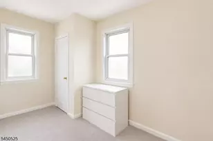 539 Joyce St, Orange, NJ 07050 - Photo 10