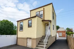 539 Joyce St, Orange, NJ 07050 - Photo 14