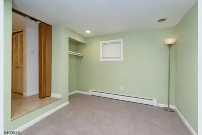 539 Joyce St, Orange, NJ 07050 - Photo 12