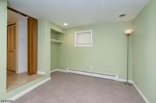 539 Joyce St, Orange, NJ 07050 - Photo 12
