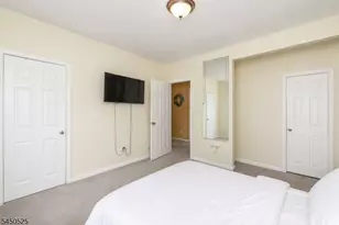 539 Joyce St, Orange, NJ 07050 - Photo 8