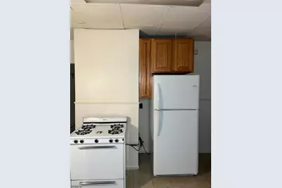 16 Stuyvesant Ave, Newark, NJ 07106 - Photo 4