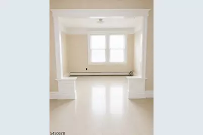 16 Stuyvesant Ave, Newark, NJ 07106 - Photo 2