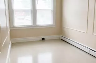 16 Stuyvesant Ave., Newark, NJ 07106 - Photo 1