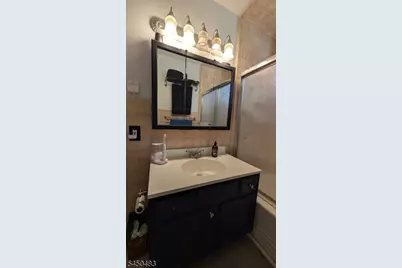 540 Hamburg Turnpike, West Milford, NJ 07480 - Photo 20
