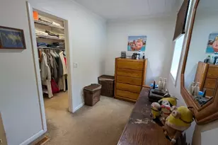 540 Hamburg Turnpike, West Milford, NJ 07480 - Photo 14