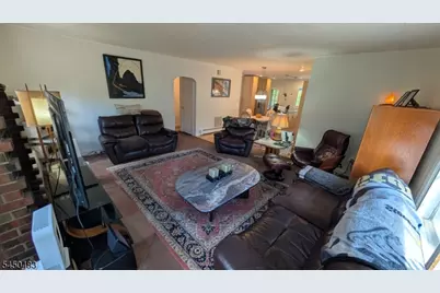 540 Hamburg Turnpike, West Milford, NJ 07480 - Photo 10