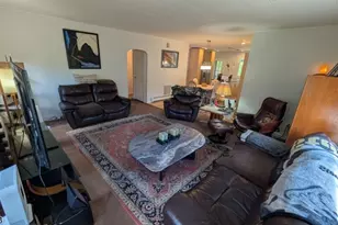 540 Hamburg Turnpike, West Milford, NJ 07480 - Photo 10