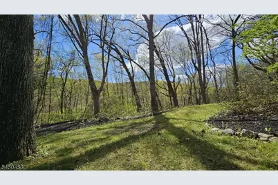 540 Hamburg Turnpike, West Milford, NJ 07480 - Photo 26