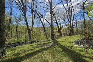 540 Hamburg Turnpike, West Milford, NJ 07480 - Photo 26