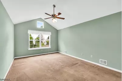 75 Woodmont Dr, Randolph Township, NJ 07869 - Photo 14