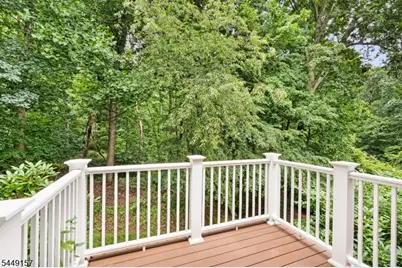 75 Woodmont Dr, Randolph Township, NJ 07869 - Photo 24