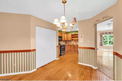 75 Woodmont Dr, Randolph Township, NJ 07869 - Photo 8