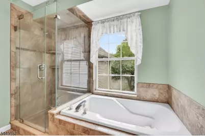 75 Woodmont Dr, Randolph Township, NJ 07869 - Photo 16