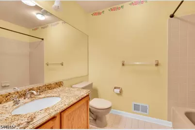 75 Woodmont Dr, Randolph Township, NJ 07869 - Photo 20