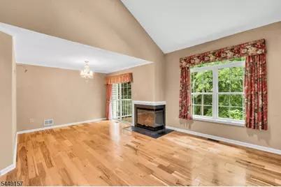 75 Woodmont Dr, Randolph Township, NJ 07869 - Photo 4