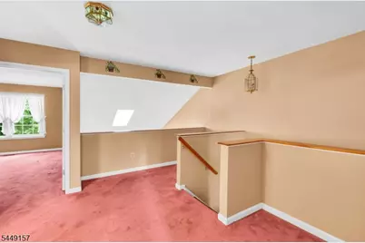 75 Woodmont Dr, Randolph Township, NJ 07869 - Photo 12