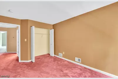 75 Woodmont Dr, Randolph Township, NJ 07869 - Photo 18