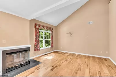 75 Woodmont Dr, Randolph Township, NJ 07869 - Photo 6