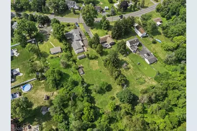 280 Old York Rd, Bridgewater, NJ 08807 - Photo 36