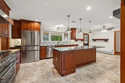 280 Old York Road, Bridgewater, NJ 08807 - Photo 8