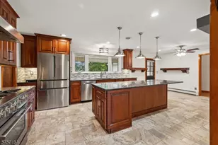 280 Old York Rd, Bridgewater, NJ 08807 - Photo 8