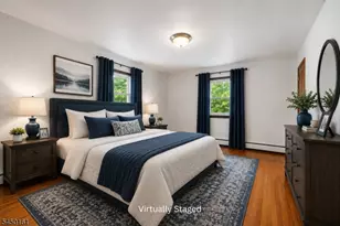 280 Old York Rd, Bridgewater, NJ 08807 - Photo 14