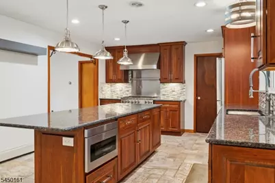280 Old York Road, Bridgewater, NJ 08807 - Photo 10