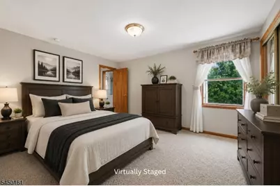 280 Old York Road, Bridgewater, NJ 08807 - Photo 18