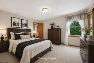 280 Old York Rd, Bridgewater, NJ 08807 - Photo 18