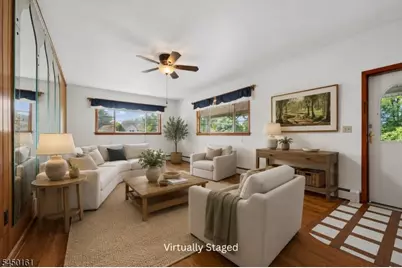 280 Old York Road, Bridgewater, NJ 08807 - Photo 6