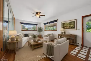 280 Old York Rd, Bridgewater, NJ 08807 - Photo 6