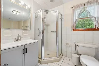 280 Old York Rd, Bridgewater, NJ 08807 - Photo 20