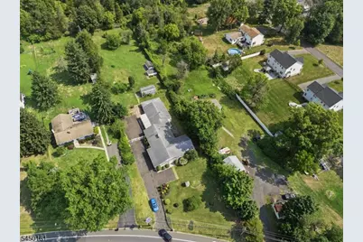 280 Old York Road, Bridgewater, NJ 08807 - Photo 4